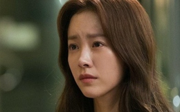 Chồng mới cưới lộ tính gia trưởng, bắt tôi bỏ việc về quê sống cùng mẹ chồng