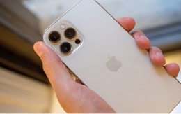 Apple khẳng định iPhone 12 đáp ứng các quy tắc về bức xạ