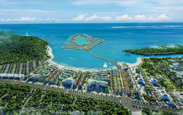 Doanh nghiệp của "nữ hoàng mía đường" - chủ đầu tư dự án 30.000 tỷ đồng bất ngờ báo lỗ lớn