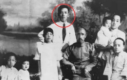 Giải mã gia tộc 17 đời giàu có, sở hữu hơn 1000 căn hộ tại Thượng Hải, khiến người đời ngả mũ thán phục