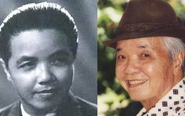 NSND Út Trà Ôn: Năng lực đặc biệt chưa ai có tại sân khấu cải lương