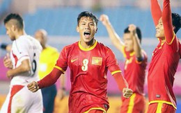 Chiến thắng "rung động" châu Á của U23 Việt Nam & màn phục hận bất thành cho đại gia Iran?