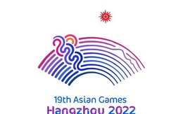 Hiện vẫn chưa có đơn vị sở hữu bản quyền truyền hình ASIAD 19 tại Việt Nam