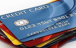 Vượt mặt các ngân hàng, một công ty tài chính chiếm tới 50% thị phần thẻ tín dụng nội địa tại Việt Nam