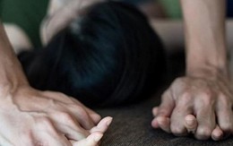 Bắt tạm giam nguyên Bí thư Đoàn xã dâm ô với người dưới 16 tuổi