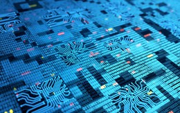 The Diplomat: Việt Nam tận dụng đầu tư thông minh, nhắm thẳng mục tiêu cường quốc công nghệ