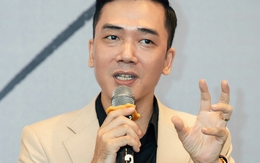 Nhạc sĩ Đỗ Bảo làm live concert "Một mình bao la", dàn sao nổi tiếng góp giọng