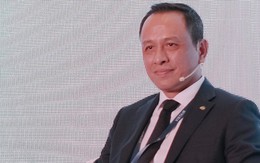 CEO Vietnam Airlines: Máy bay nằm chờ vì động cơ hỏng không có linh kiện thay thế