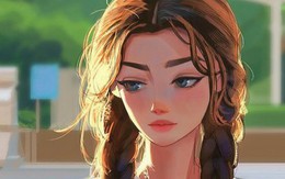 Mẹ chồng bắt tôi phải lo chi phí sinh nở cho chị dâu