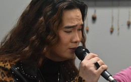 Thí sinh dừng chân ở Top 10 Vietnam Idol được đặc cách tham gia cuộc thi âm nhạc khác