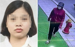 Vụ bắt cóc, sát hại bé gái ở Hà Nội: Đặc điểm thi thể nữ trên sông Đuống