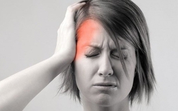 Người phụ nữ 55 tuổi đau đầu dữ dội, đi khám bác sĩ cảnh báo u ác màng não, yêu cầu phẫu thuật gấp!