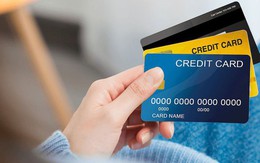 Ưu và nhược điểm của việc tăng hạn mức thẻ tín dụng của bạn