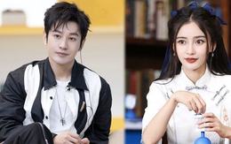 Huỳnh Hiểu Minh ẩn ý trách Angela Baby: Bỏ bê quý tử, để mẹ chồng gãy xương vẫn phải chăm sóc cháu trai?