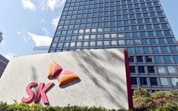 Sau khi chi hàng tỷ đô mua VIC, MSN, OIL và tìm hiểu ngành bán dẫn, chaebol Hàn Quốc đổ 500 triệu USD xây nhà máy vật liệu phân hủy sinh học tại Hải Phòng