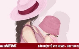 Chị tôi bị mẹ chồng đuổi ra khỏi nhà để đón con dâu cũ về