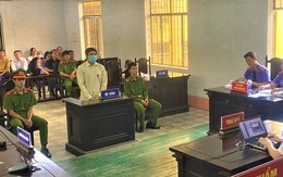 Sắp phúc thẩm vụ bị cáo kêu oan suốt 17 năm về tội giết người ở Đắk Lắk