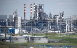 Lệnh cấm xuất khẩu nhiên liệu của Nga sẽ tác động thế nào đến thế giới?