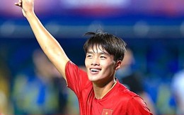 Olympic Việt Nam vượt khó, qua vòng bảng ASIAD 19 theo kịch bản nào?