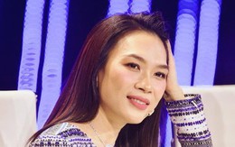 Vietnam Idol: Thí sinh không biết hát gì