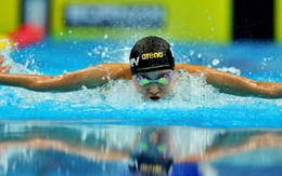 Hội đồng Olympic châu Á siết chặt kiểm tra doping