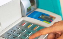 Quên mật khẩu thẻ ATM, làm cách nào lấy lại?