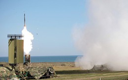 Bulgaria dự định chuyển tên lửa S-300 bị lỗi cho Ukraine