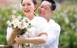 Tình tiết bất ngờ về quan hệ của đại gia Đức An và Phan Như Thảo