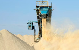 Bị châu Âu đưa vào tầm ngắm, Trung Quốc tìm ra một “thiên đường” để xây nhà máy: Sở hữu tài nguyên pin xe điện “khủng”, là cầu nối đưa xe điện vào Mỹ và EU