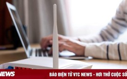 8 đồ vật làm chậm sóng wifi trong nhà, xem ngay để biết cách khắc phục