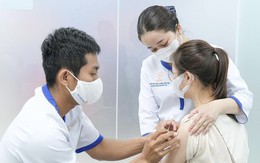 Việt Nam sắp có vắc xin phòng bệnh sốt xuất huyết