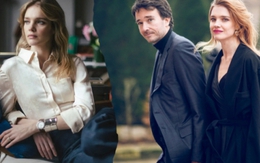 Sự "lột xác" ngoạn mục của cô bán hàng rong nghèo, làm mẹ đơn thân 3 con vẫn lấy được "Thái tử" đế chế thời trang tỷ đô