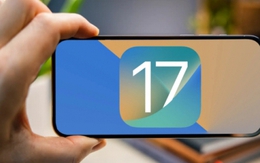 7 cài đặt nên tắt ngay sau khi cập nhật lên iOS 17