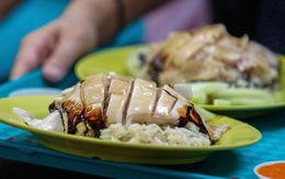 Món ăn “quốc dân” tăng giá chóng mặt, quốc gia Đông Nam Á lập tức hành động để bảo vệ bữa cơm người nghèo