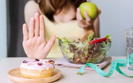 Ăn vặt không phải lúc nào cũng xấu nhưng ăn vào thời điểm này sẽ cực tồi tệ cho sức khỏe