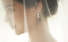 Ngày đính hôn, tôi bàng hoàng khi mẹ chồng tương lai ép phải nghỉ việc