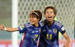Nhận định nữ Nhật Bản vs nữ Philippines 18h30 ngày 30/9: Chênh lệch trình độ