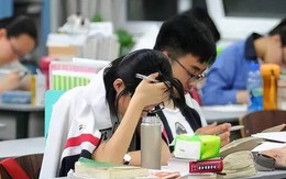 Giáo viên chủ nhiệm 20 năm nói thẳng: Học sinh khó thành công có chung 1 đặc điểm, phụ huynh lưu ý