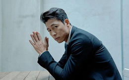 Tư duy triệu phú chỉ ra, làm đủ 5 điều này giúp bạn tránh xa “nghèo bận rộn”