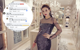 "Chị đẹp" 8X ở biệt thự hơn 100 tỷ, được mẹ chồng khen ngợi đầy tự hào