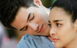 Chưa cưới hỏi, bạn trai đã yêu cầu tôi góp tiền xây nhà