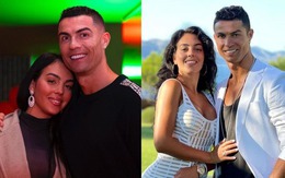 Vì sao Ronaldo cùng bạn gái vẫn chưa tổ chức đám cưới dù đã bên nhau 7 năm và có 2 con chung?