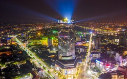 Tỉnh miền Trung sẽ trở thành "thành phố cạnh thành phố" trực thuộc Trung ương, mục tiêu trước năm 2025