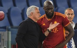 Vì sao Chelsea dù khó khăn vẫn không muốn dùng đến Lukaku?