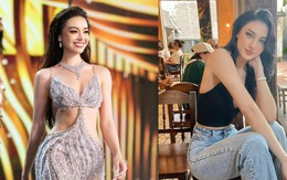 Thùy Vi và dàn người đẹp xử lý thế nào thế nào sau những phát ngôn “vạ miệng”?