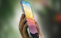 Quên "ngay và luôn" iPhone 15 đi vì có thể Apple đã có đột phá bí mật, sắp áp dụng trên smartphone từ 2024?