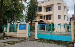 Hai cán bộ Sở Tài nguyên và Môi trường Kon Tum cùng bị miễn nhiệm chức vụ