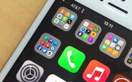 Hướng dẫn cách vừa xem YouTube vừa lướt Facebook trên iPhone cực đơn giản