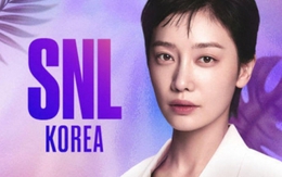 "Ác nữ" The Glory nhận trái đắng đầu tiên sau bê bối bạo lực học đường