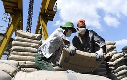 Một loại vật liệu xây dựng đang được Indonesia thu mua với giá rẻ kỷ lục: xuất khẩu tăng mạnh gần 400 lần, Việt Nam sở hữu sản lượng 100 triệu tấn/năm